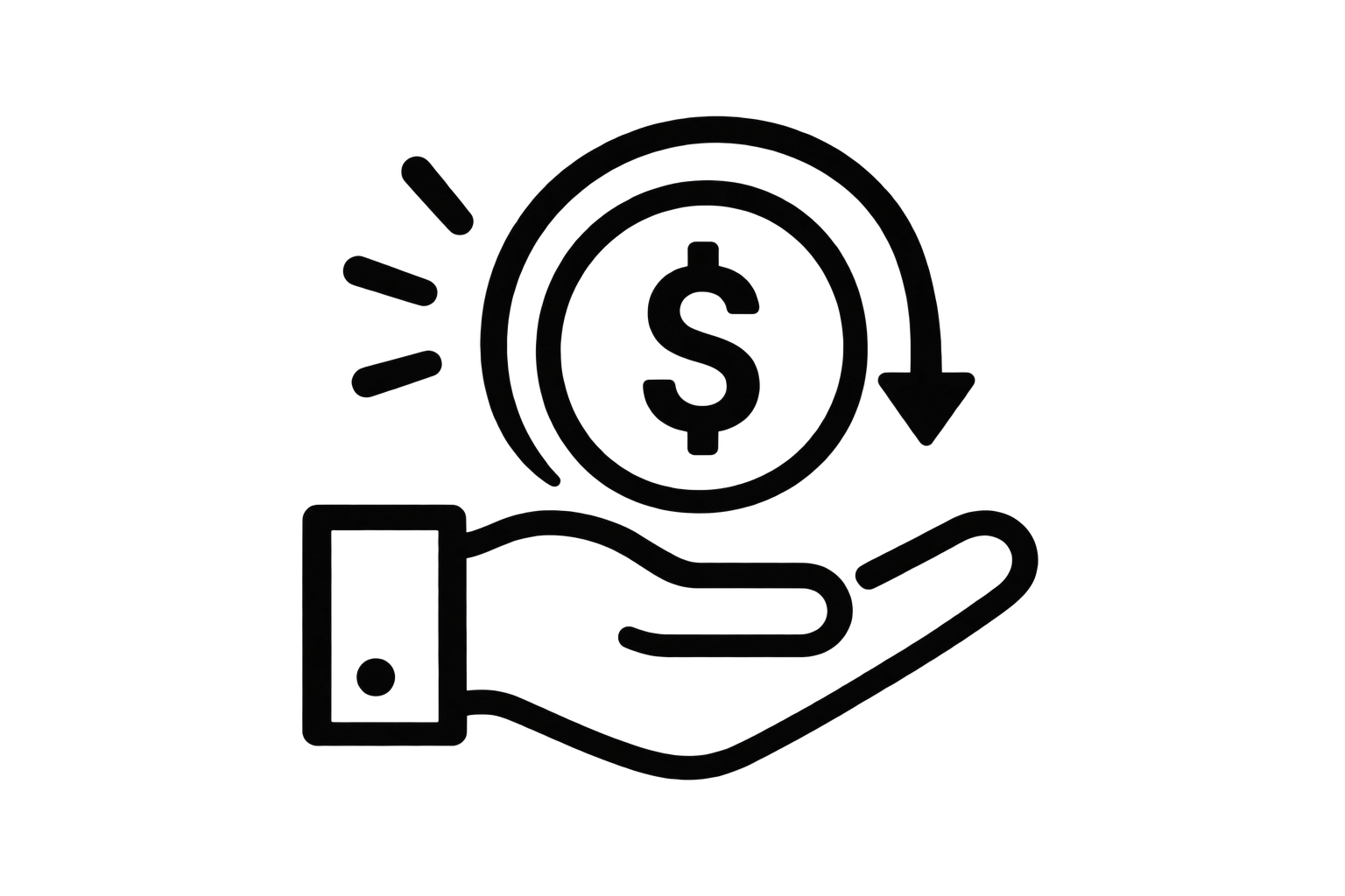 Refund within 7 days
