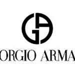 Armani