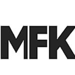 MFK