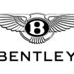 BENTLEY