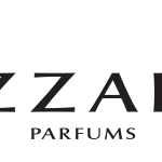 AZZARO