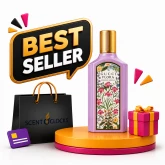 Best Seller
