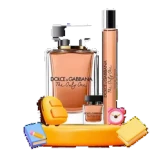 Gift Set