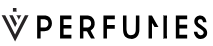 Soft IT Global logo